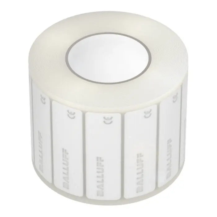 RFID метки транспондеры Balluff BIS016J