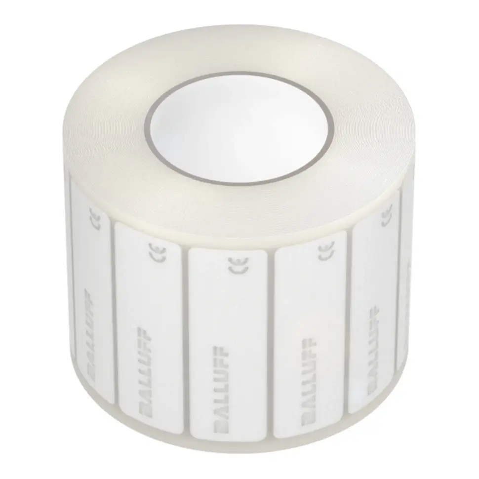 RFID метки транспондеры Balluff BIS016J