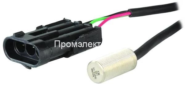 Honeywell SR4P3-C5