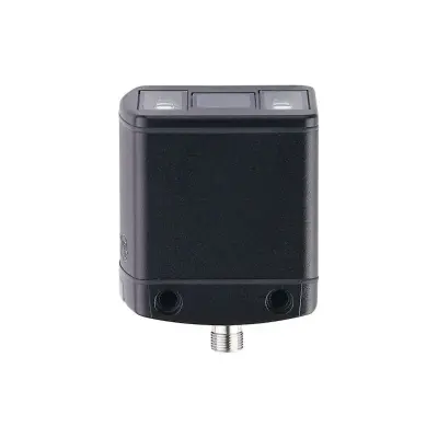 3D-датчики IFM Electronic O3D352