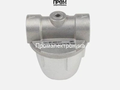 Жидкотопливный фильтр Elco 65324806