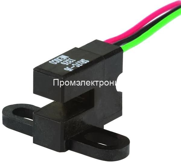 Honeywell SR17C-J6