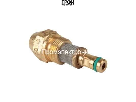 Форсунка Weishaupt K3-S2 65/50°