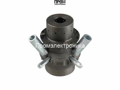 Головка смесительного устройства Riello 3014087