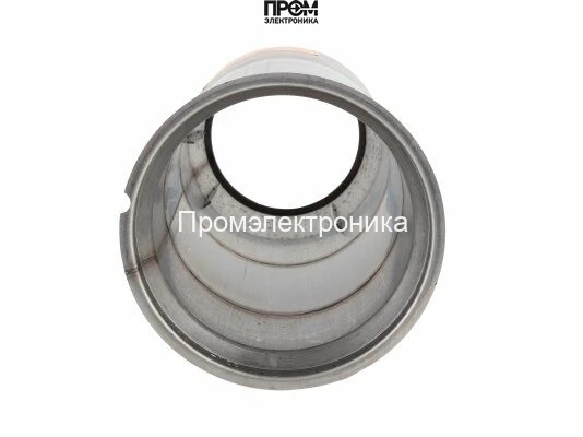 Труба пламенная Weishaupt 24031014032