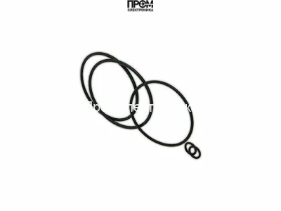 Комплект прокладок 420