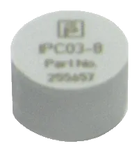 RFID метки транспондеры Pepperl Fuchs IPC03-8