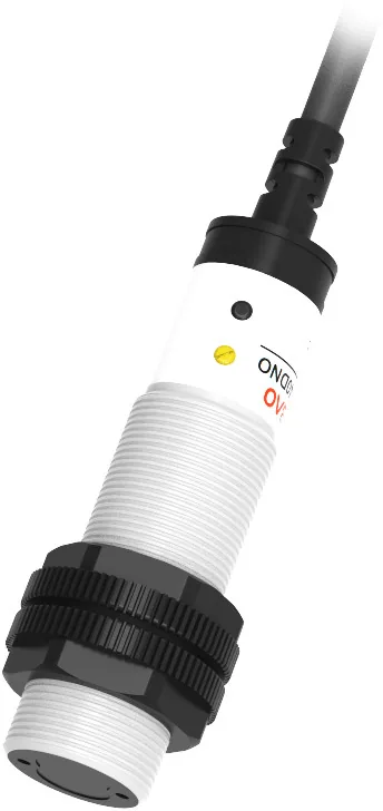 Оптические барьерные датчики LANBAO PR18S-TM10ATO