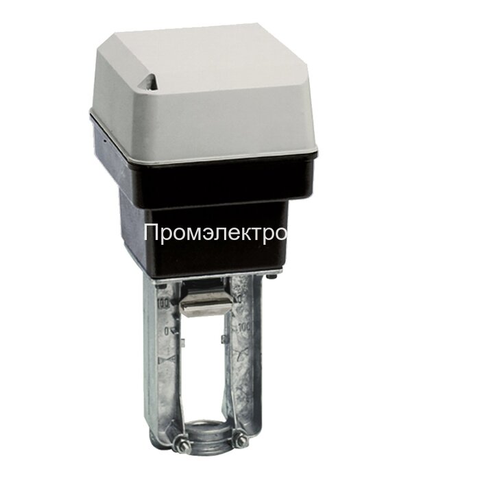 Honeywell ML7425B6007 привод