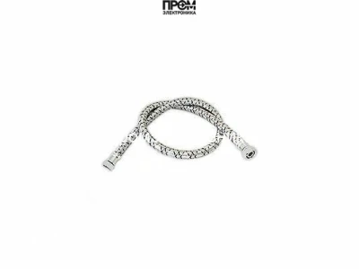 Жидкотопливный шланг Elco M30 - M30 1488424046