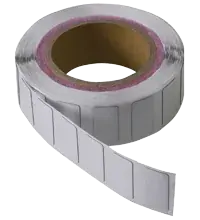 RFID метки транспондеры Pepperl Fuchs IQC21-18L35-M 2000pcs