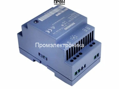 Шлюз OpenTherm/LPB Siemens OCI365.03/101