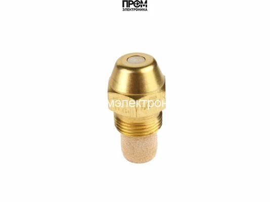 Форсунка Danfoss OD 0.75/80º H