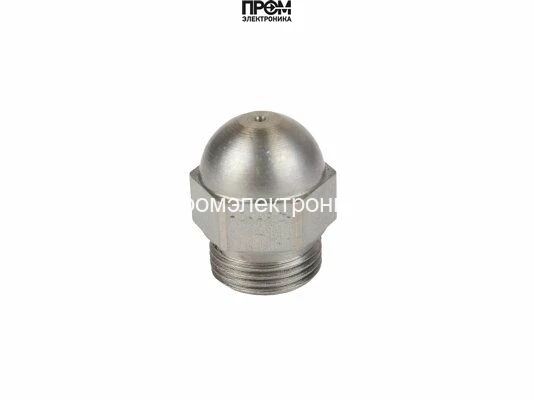 Форсунка Monarch 15.50/45° HO