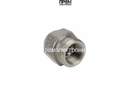 Форсунка Monarch 15.50/45° HO