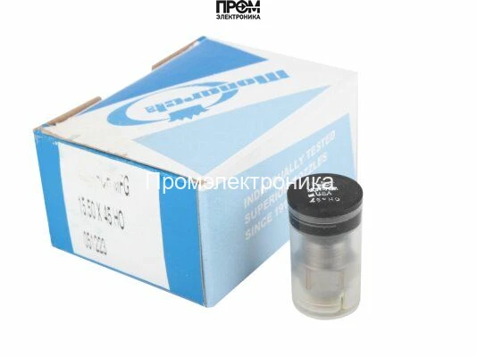 Форсунка Monarch 15.50/45° HO