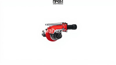 Газовая горелка FBR GAS P 160/M CE TC + R. CE-CT DN80-FS80