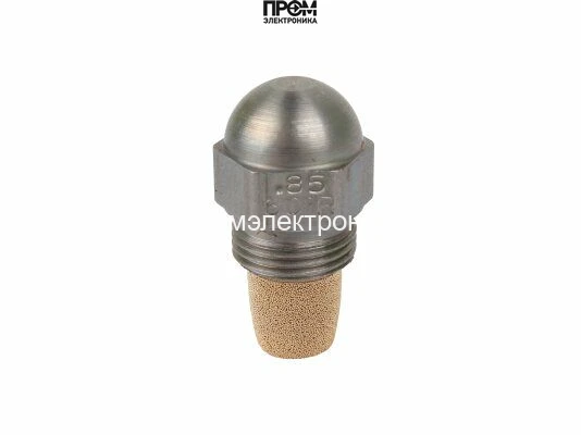 Форсунка Monarch 0.85/60° R