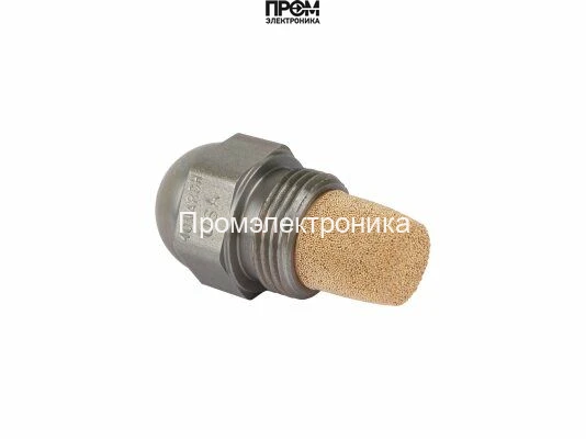 Форсунка Monarch 0.85/60° R