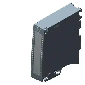 Модуль аналоговых входов Siemens 6ES7531-7TF00-0AB0