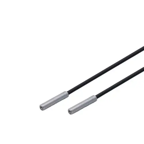 Оптоволоконные кабели для датчиков IFM Electronic E20753
