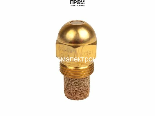 Форсунка Danfoss 0.75/80º SR