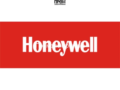 Катушка с затвором Honeywell 190971 В/U