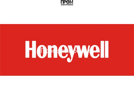 Катушка с затвором Honeywell 190971 В/U