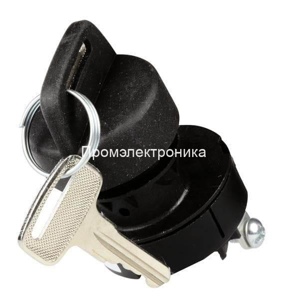 Honeywell 89850-07
