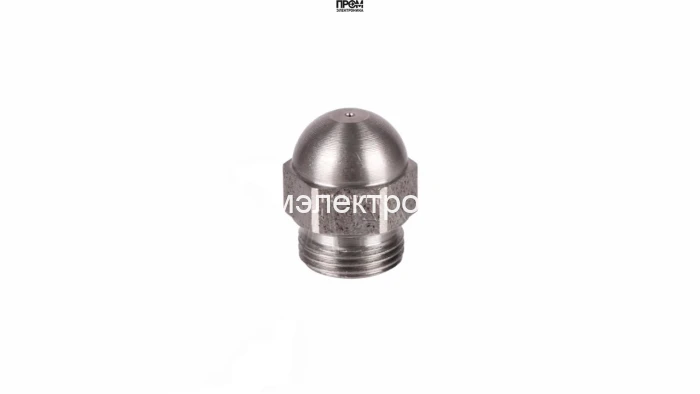 Форсунка Baltur 17.50/60° PLP