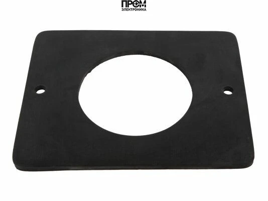 Прокладка фланца Ecoflam Ø90 мм, 65321082