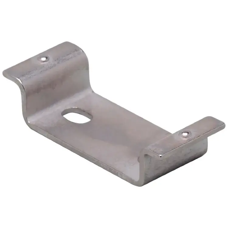 Монтажные пластины IFM Electronic E20683