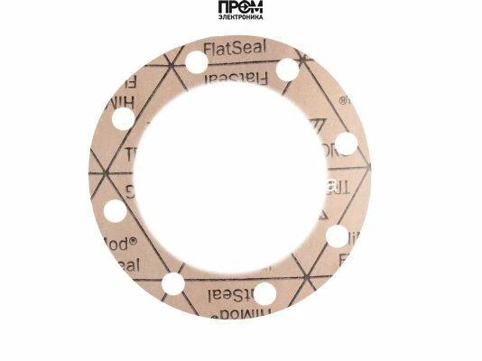 Фильтр с прокладкой для насоса Weishaupt 601939