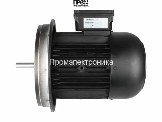 Электродвигатель Weishaupt, 25191707010