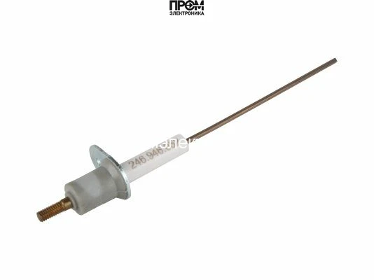 Электрод розжига Brahma BR52 11004280