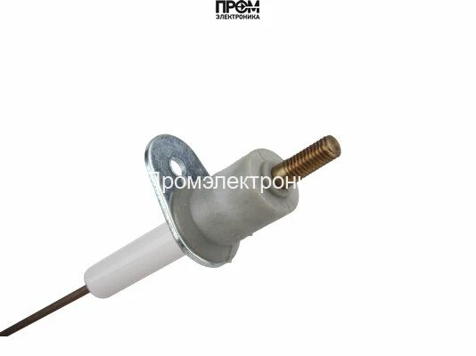 Электрод розжига Brahma BR52 11004280