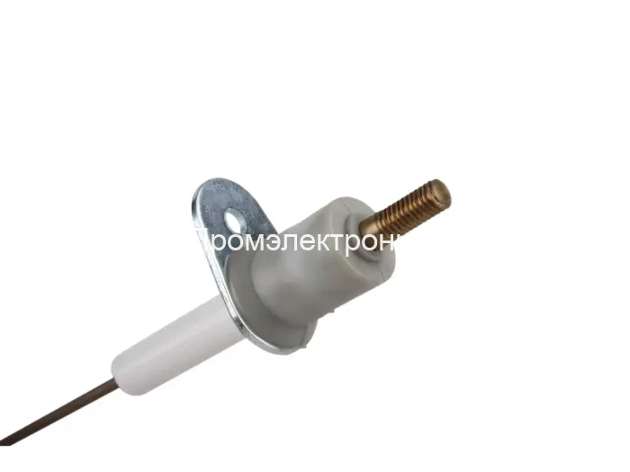 Электрод розжига Brahma BR52 11004280