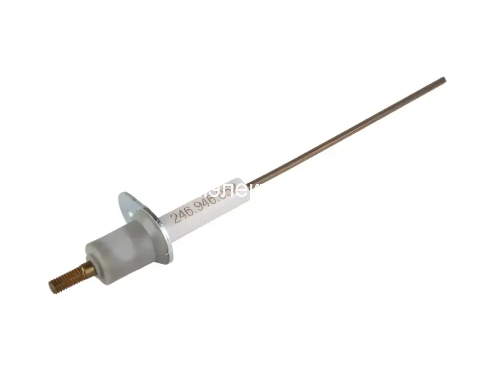 Электрод розжига Brahma BR52 11004280
