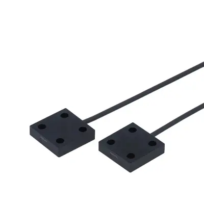 Оптоволоконные кабели для датчиков IFM Electronic E20757