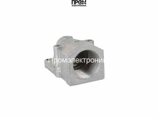 Фланец газового клапана Elco 65322625