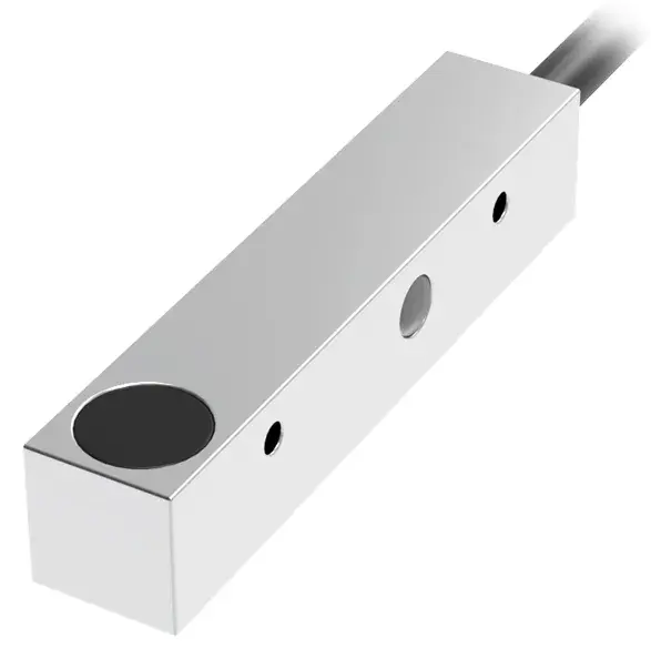 Индуктивные датчики LANBAO LE05VF08DNO