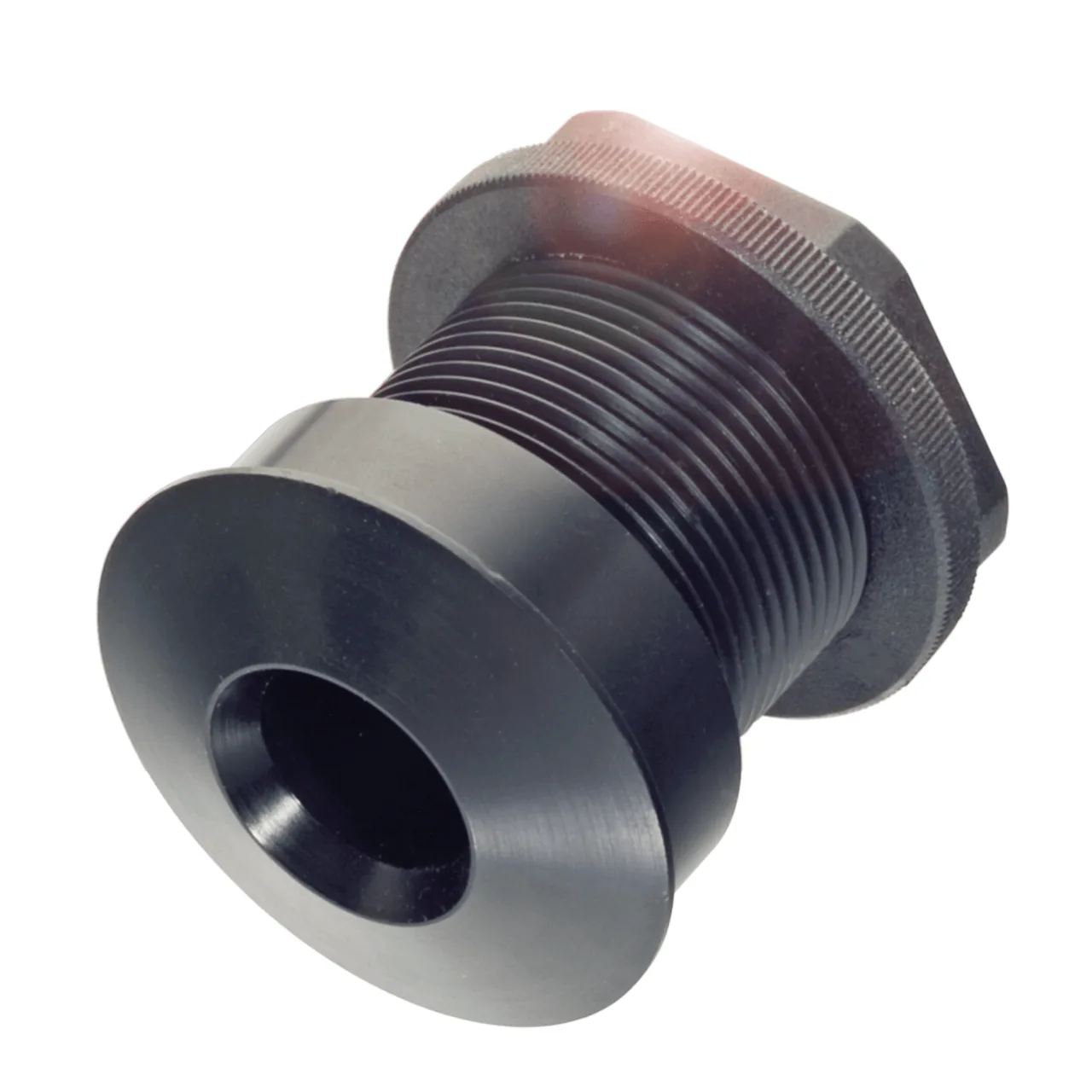 RFID считыватели меток Balluff BAM012C