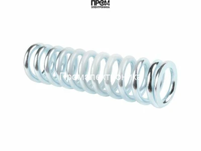 Пружина 5040038020 белая 140-270 мбар