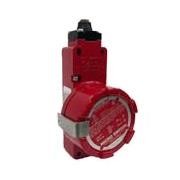 Honeywell GSXA46B