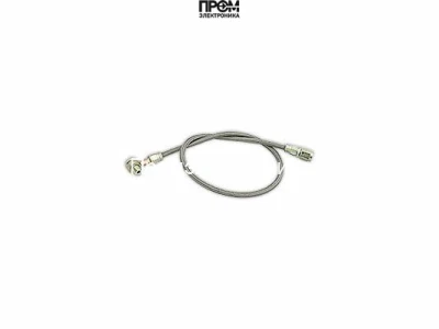 Форсуночный шланг 590 мм