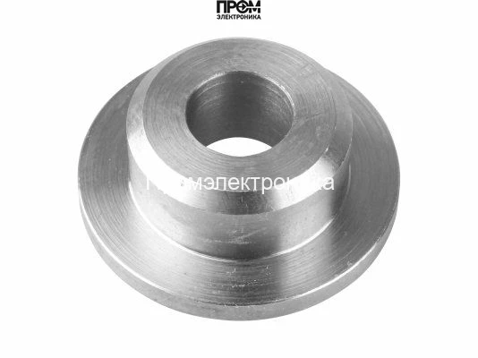 Регулятор давления в комплекте 7 - 40 бар