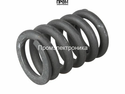 Регулятор давления в комплекте 7 - 40 бар