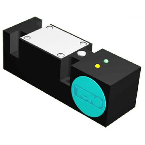 Индуктивные датчики ТЕКО ISB IT126P-31N-15-LZ