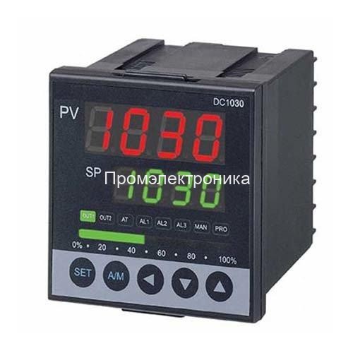 Honeywell DC1030