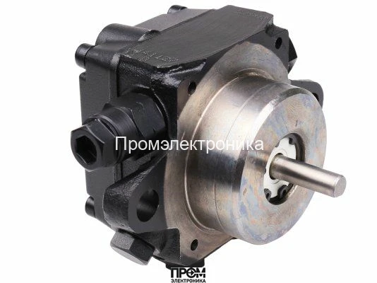 Suntec AN V 77 A 7214 2P